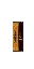 Scroll of Twister